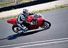 ABFH7851 -rsz-motorsport-26-6-20